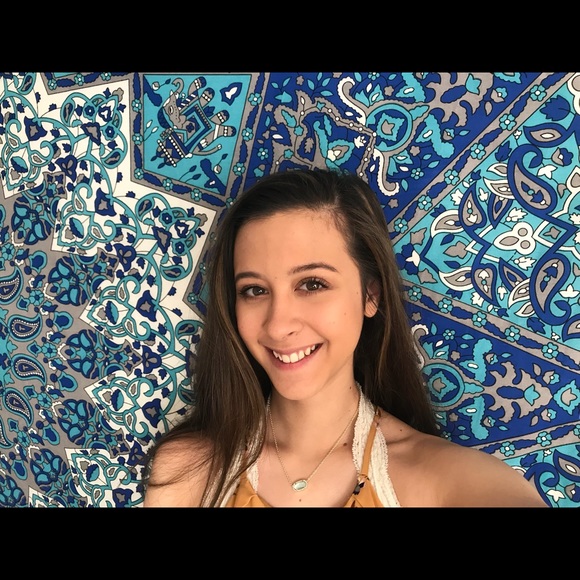 jackieasunshine